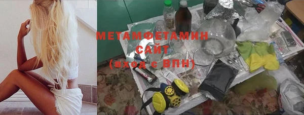 бошки Алексин