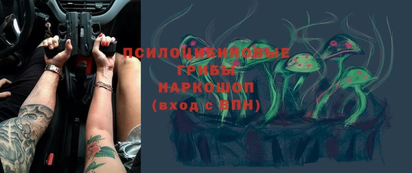 экстази Алексеевка