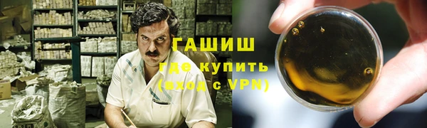 ECSTASY Алзамай