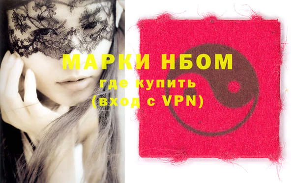 спайс Нея