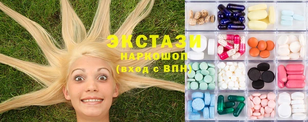 ECSTASY Алзамай