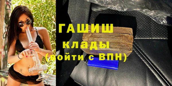 ECSTASY Алзамай